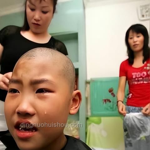大连男子杀害日本人案件与历史事件的对比分析